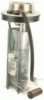 BOSCH F 00E 190 680 Fuel Feed Unit